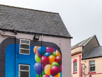 Galway
